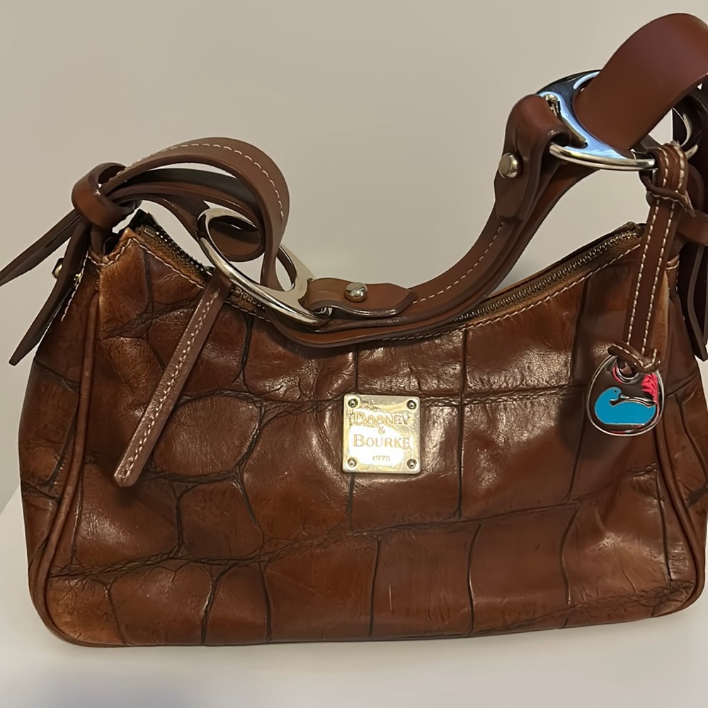 Dooney Burke